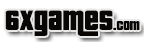 6x Games