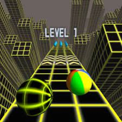SLOPE 2 PLAYER