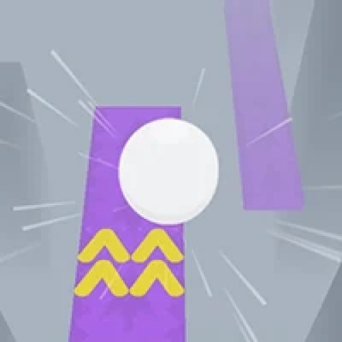 SLOPE 3 BALL