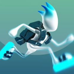 G-SWITCH