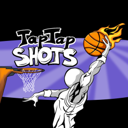 TAP TAP SHOTS